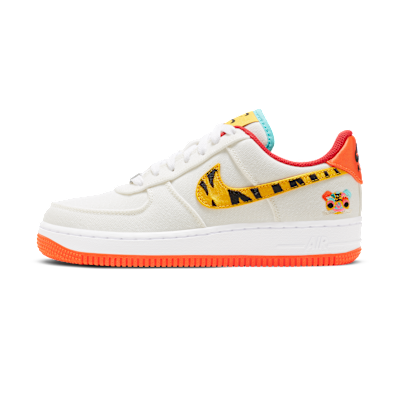 Nike Air Force 1 '07 LX
