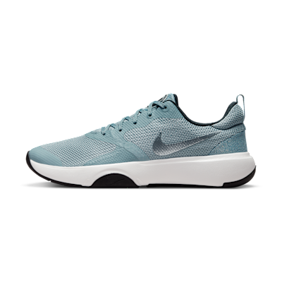 Nike City Rep TR