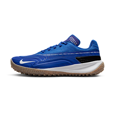 Nike Vapor Drive