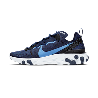Nike React Element 55