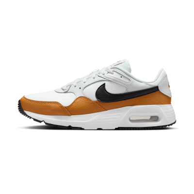 Nike Air Max SC