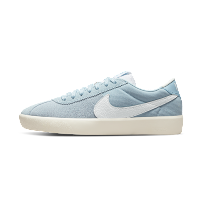 Nike SB Bruin React