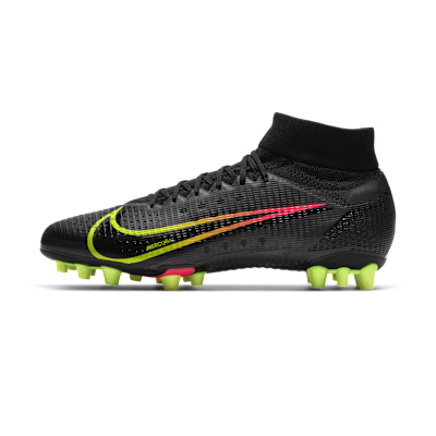Nike Mercurial Superfly 8 Pro AG
