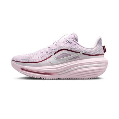 Nike Winflo 12