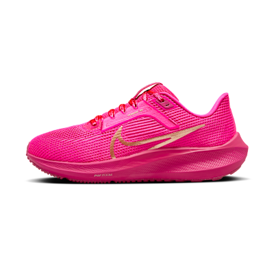 Nike Pegasus 40