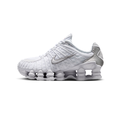 Nike Shox TL