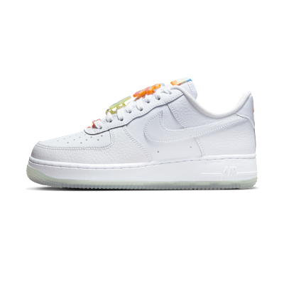 Nike Air Force 1 '07 LX