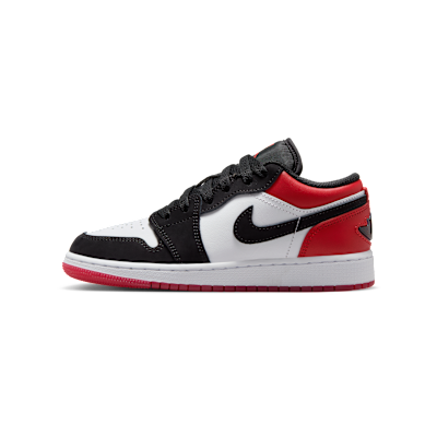 Air Jordan 1 Low SE
