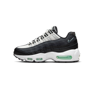 Nike Air Max 95 Recraft