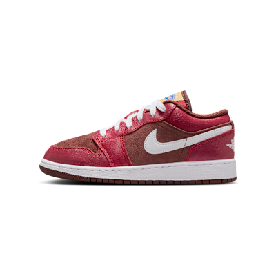 Air Jordan 1 Low SE