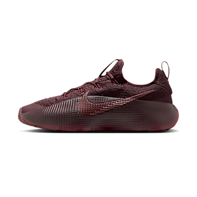 LeBron TR 1