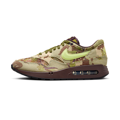 Nike Air Max 1 '86 OG