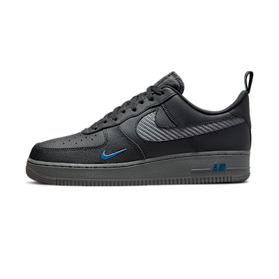 Nike Air Force 1 '07