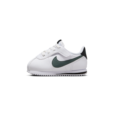 Nike Cortez EasyOn