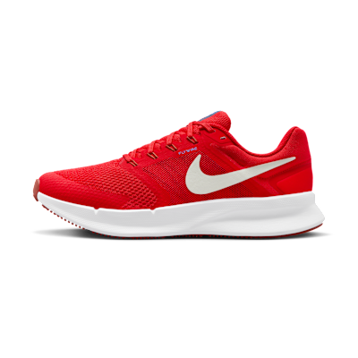 Nike Run Swift 3