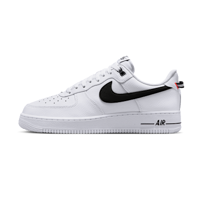 Nike Air Force 1 '07 LV8