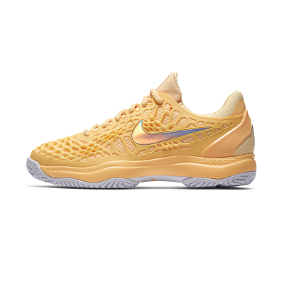 NikeCourt Zoom Cage 3