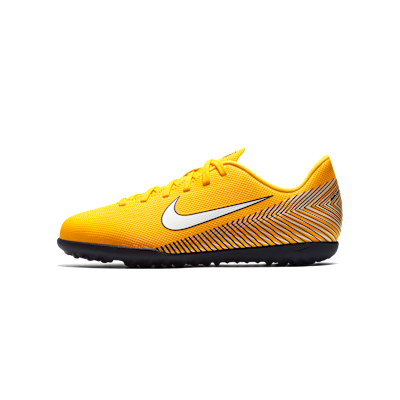 Nike Jr. Mercurial Vapor XII Club Neymar Jr. TF