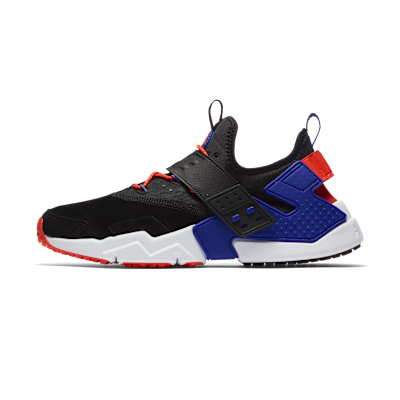 Nike Air Huarache Drift Premium