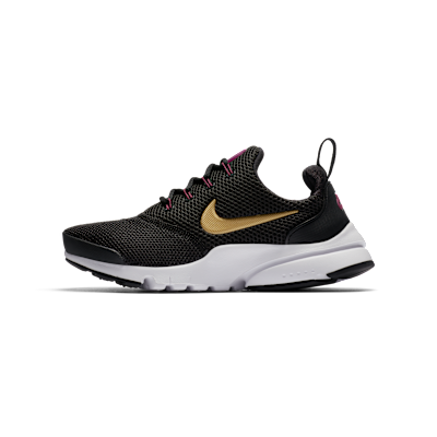 Nike Presto Fly