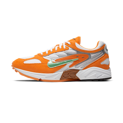 Nike Air Ghost Racer