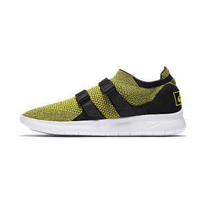 AIR SOCK RACER ULTRA FLYKNIT