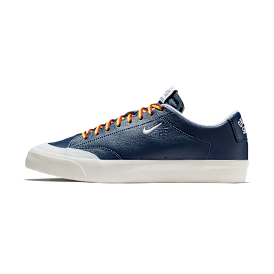 Nike SB Zoom Blazer Low XT QS
