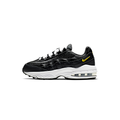 Nike Air Max '95
