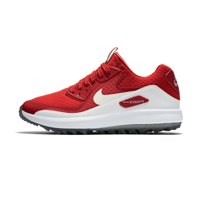 Nike Air Zoom 90 IT