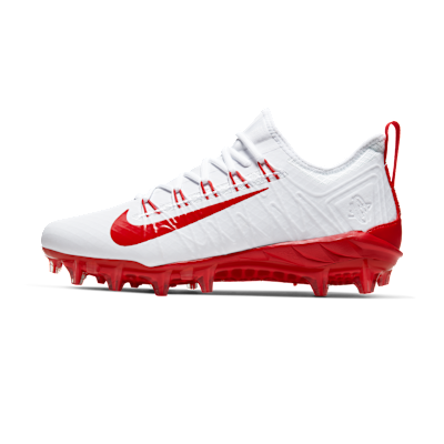Nike Alpha Huarache 7 Pro
