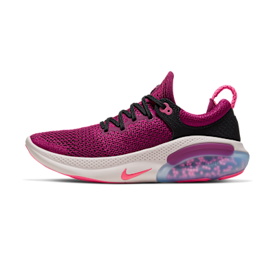 Nike Joyride Run Flyknit