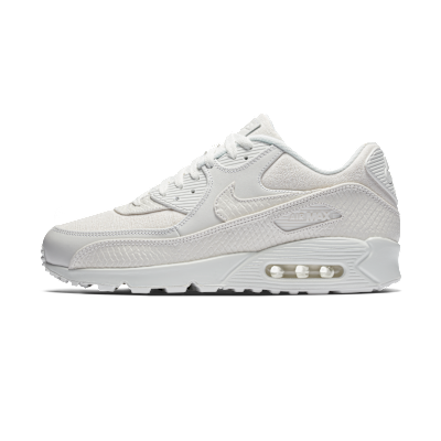 AIR MAX 90