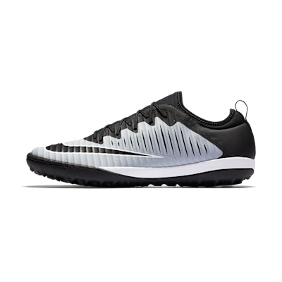 Nike MercurialX Finale II