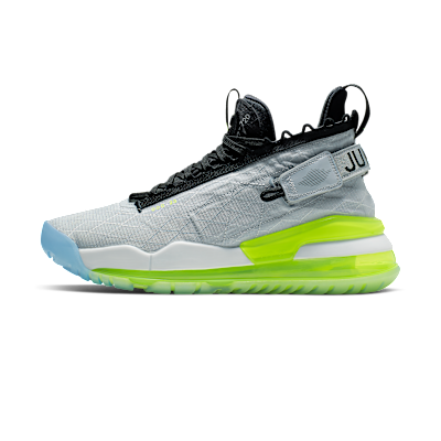Jordan Proto-Max 720