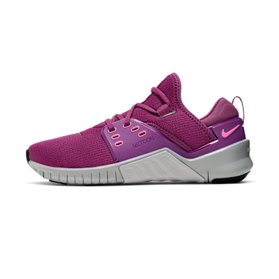 Nike Free X Metcon 2