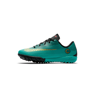 Nike Jr. MercurialX Vapor XII Academy CR7