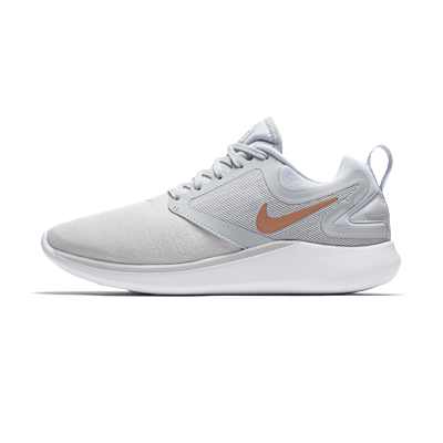 Nike LunarSolo