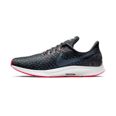 Nike Air Zoom Pegasus 35
