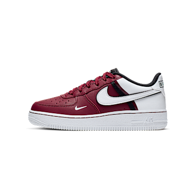 Nike Air Force 1 LV8 2