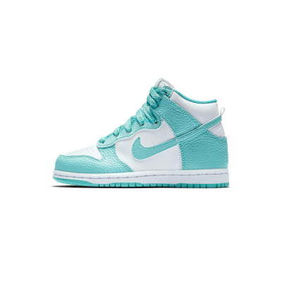 Nike Dunk High 