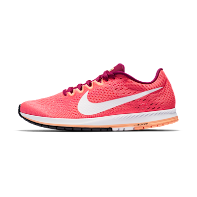 Nike Zoom Streak 6 Unisex 