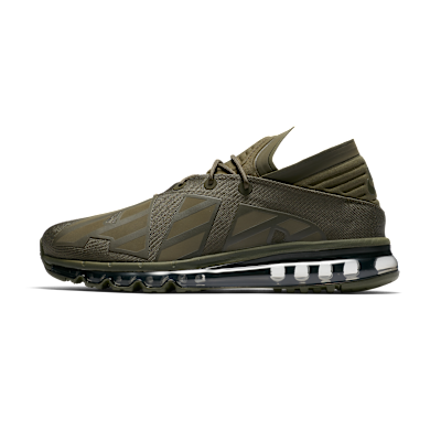 Nike Air Max Flair SE