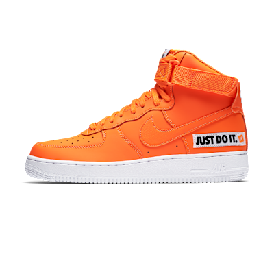 Nike Air Force 1 High '07 LV8 JDI