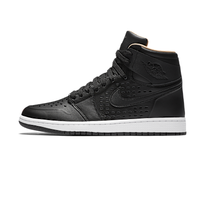 Air Jordan 1 Retro High