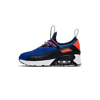 Nike Air Max 90 EZ