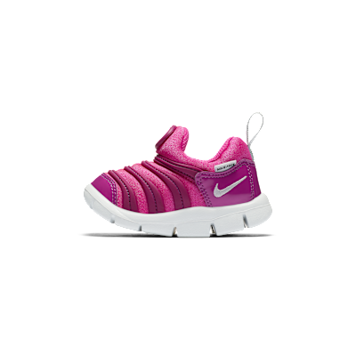 Nike Dynamo Free