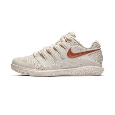 NikeCourt Air Zoom Vapor X