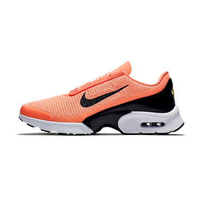 Nike Air Max Jewell