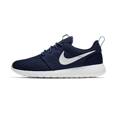 Nike Roshe One SE