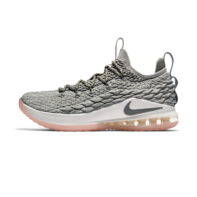 LeBron 15 Low